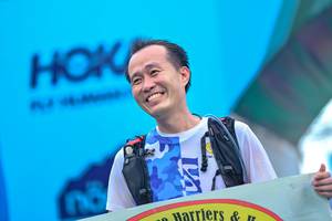 BIB: 
                            <button type="button" onclick="openModal(24884534)" class="btn btn-primary btn-sm float-right btn-popup" data-toggle="modal" data-target=".modal-high-quality">
                        <i class="fas fa-shopping-cart"></i> Add to Cart
                    </button>
                                            <button type="button" onclick="isThisMe(24884534, true)" class="btn btn-success btn-sm float-right btn-popup btn-isme hidden" data-toggle="tooltip" data-placement="bottom" title="นี่คือรูปของคุณใช่ไหม คลิกที่นี่เพื่อเอาเข้าอัลบั้ม">
                        <i class="fas fa-plus"></i> Add to album
                    </button>
                    <button type="button" onclick="isThisMe(24884534, false)" class="btn btn-warning btn-sm float-right btn-popup btn-isnotme hidden">
                        <i class="fas fa-ban"></i> Remove from album
                    </button>